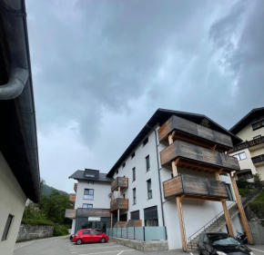 Apartment 3.4 Altmünster